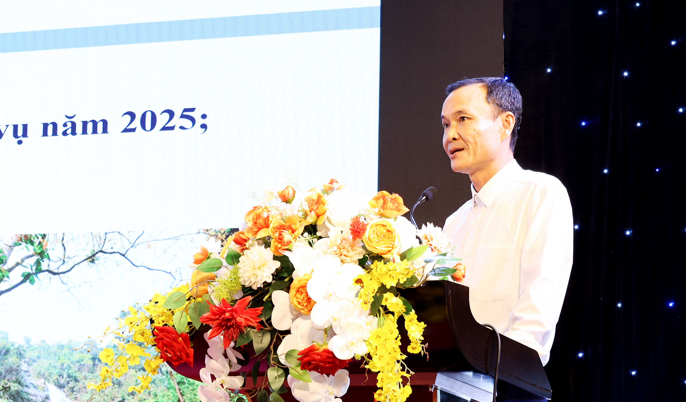 Mien%20Tay%20Nghe%20An.jpg